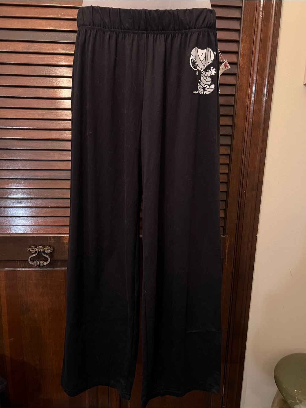 Peanuts Munki Munki lounge pants
